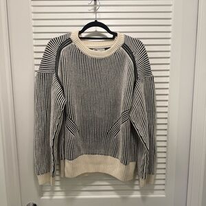 Men’s Crewneck Sweater